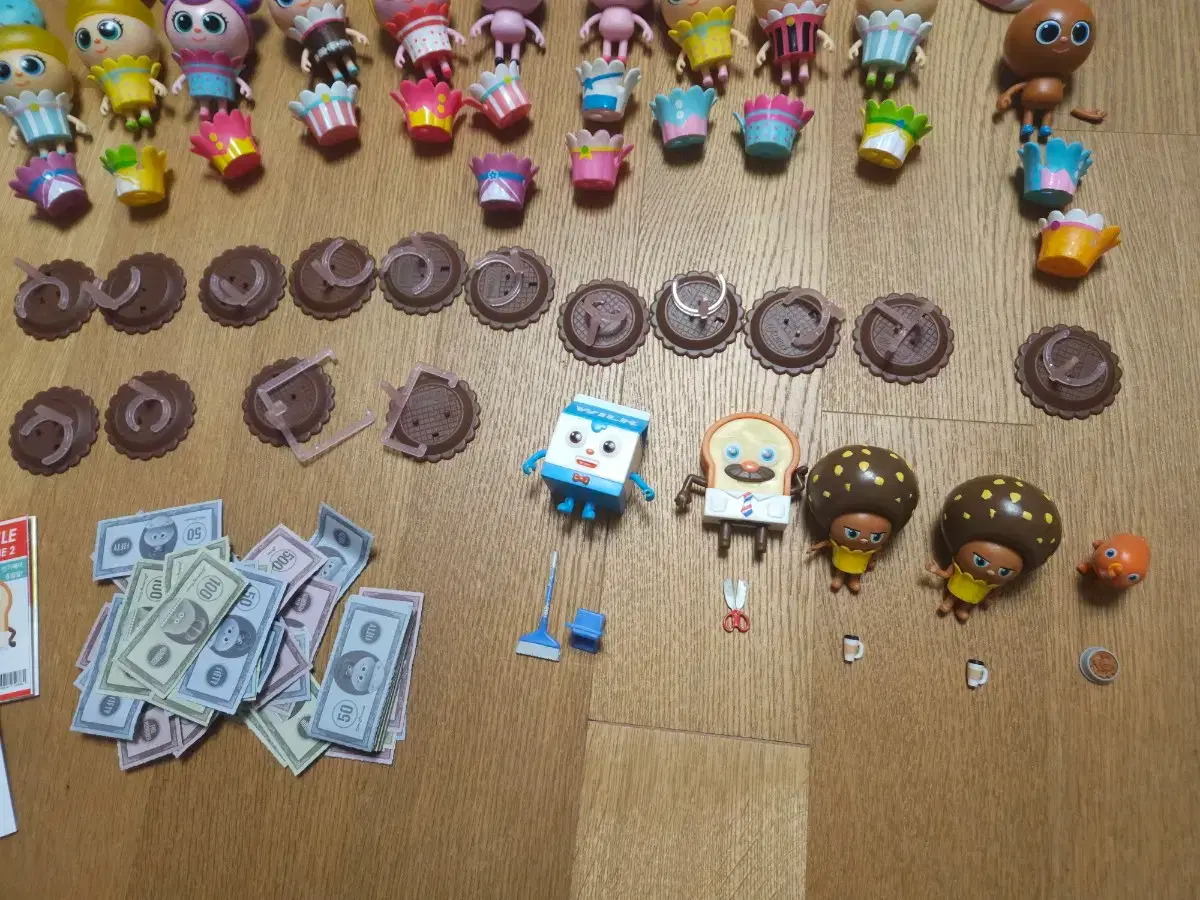 thumbnail-4